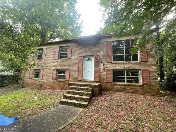 120 Altarstone Drive, Athens, GA 30606
