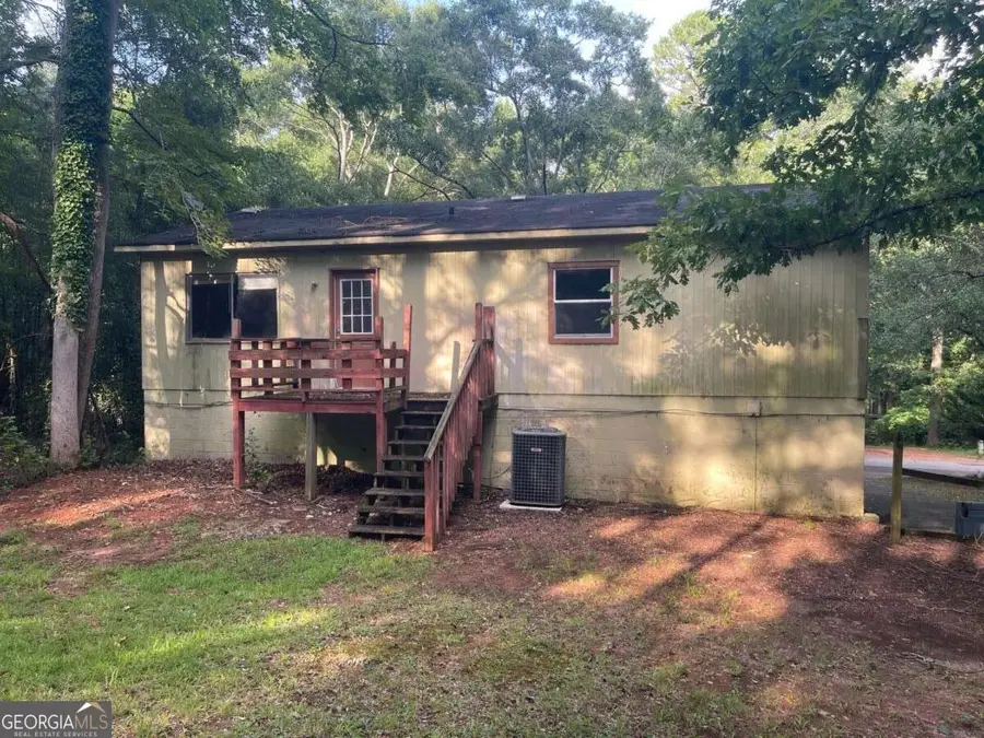120 Altarstone Drive, Athens, GA 30606 - #2