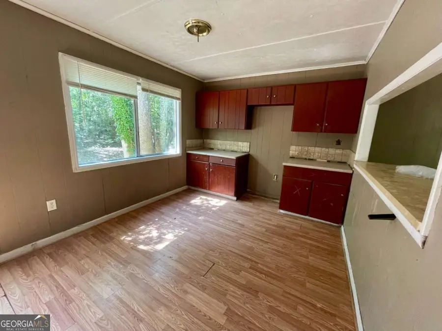 120 Altarstone Drive, Athens, GA 30606 - #3