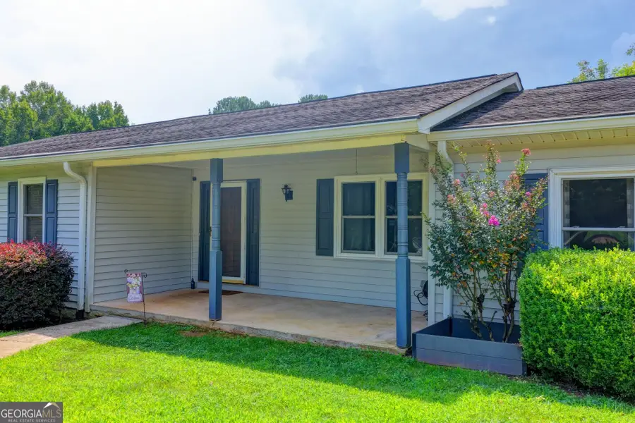 4410 Meadow Trail, Cumming, GA 30028 - #3