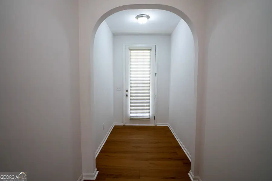 2306 Bellyard Drive, Buford, GA 30519 - #3
