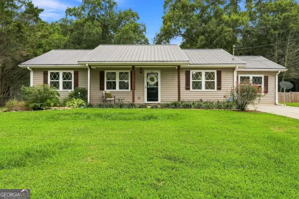 1015 Erwin Hill Church Road Se, Calhoun, GA 30701