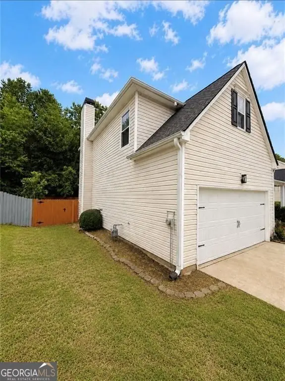 2162 Fall Creek Landing, Loganville, GA 30052 - #3