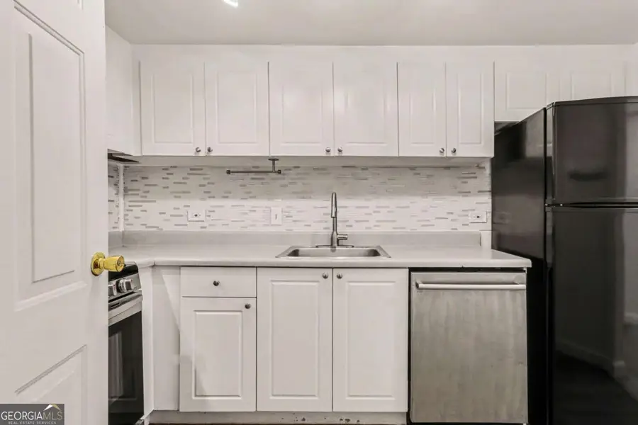 1501 Clairmont Road #827, Decatur, GA 30033 - #3