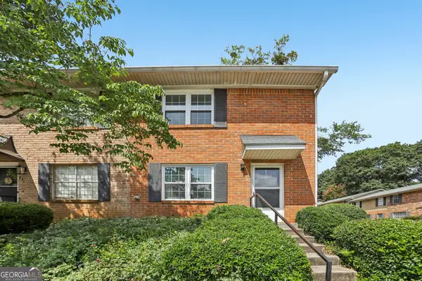 436 Northdale Court, Lawrenceville, GA 30046