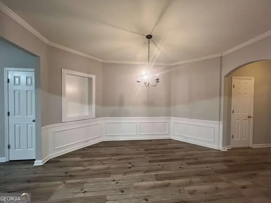 2176 Executive Drive, Duluth, GA 30096 - #3