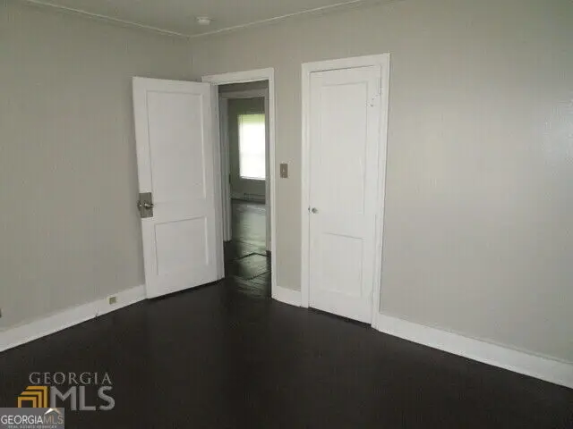 3874 Myrtle Court, Macon, GA 31206 - #3