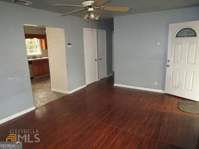 4300 Essex Road, Macon, GA 31206 - #2