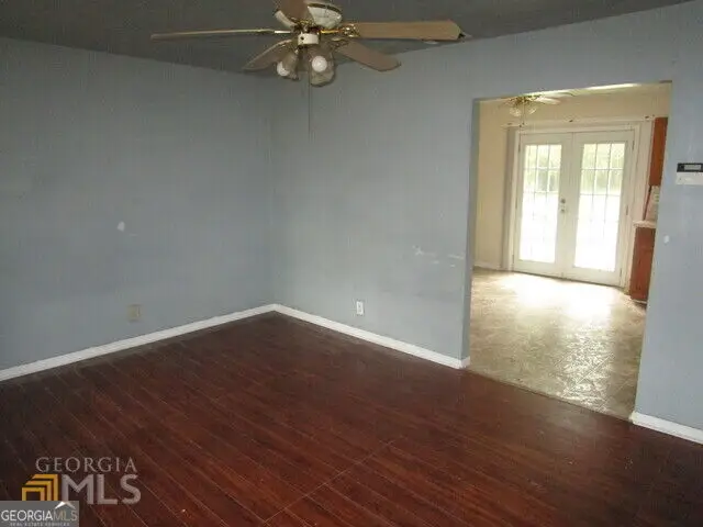 4300 Essex Road, Macon, GA 31206 - #3