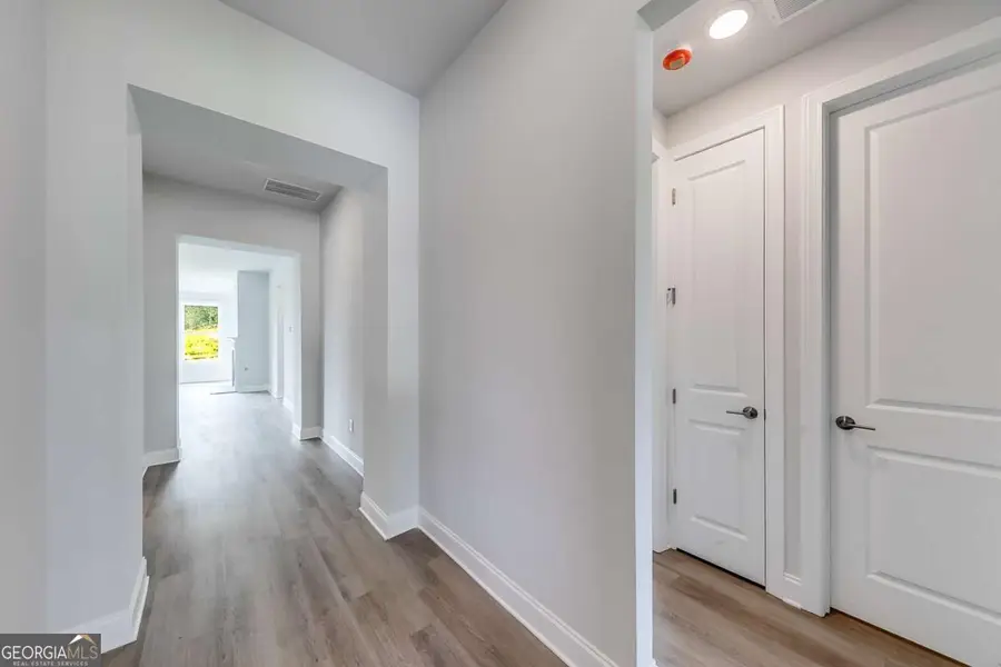 128 Classic Overlook, Homer, GA 30547 - #2