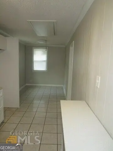 1035 Putnam Street, Macon, GA 31206 - #2