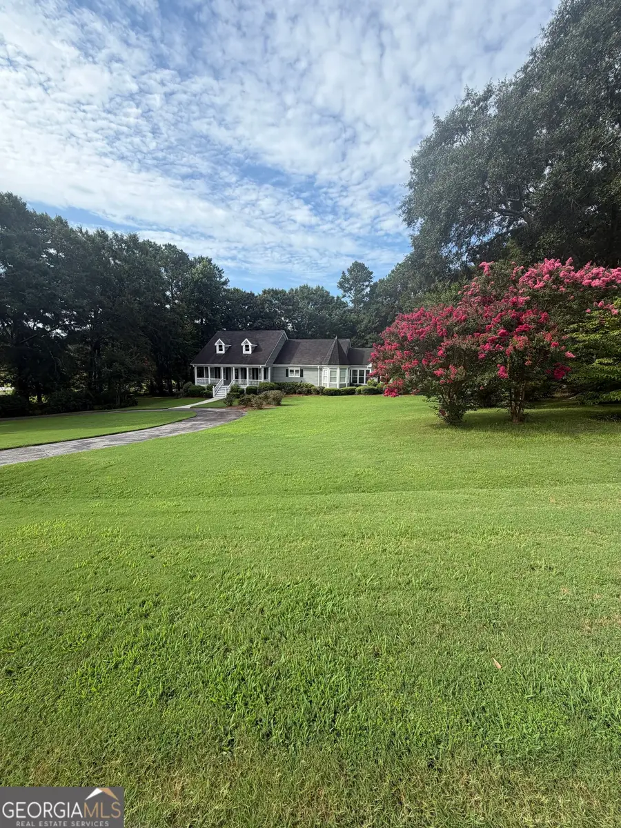 2820 Bay Ridge Drive, Loganville, GA 30052 - #3