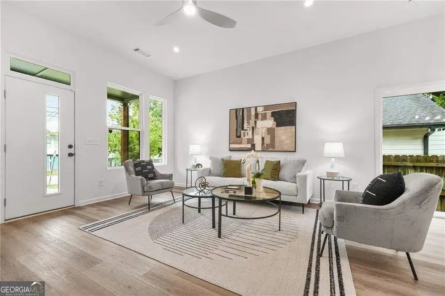 1462 Connally Avenue Sw, Atlanta, GA 30310 - #3
