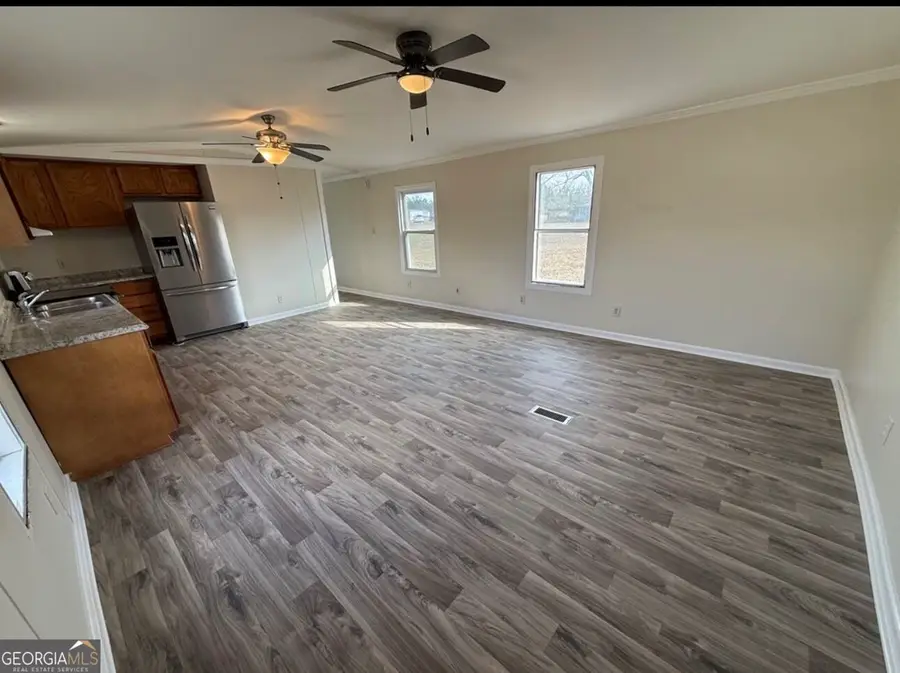 315 Bradley Court, East Dublin, GA 31027 - #2