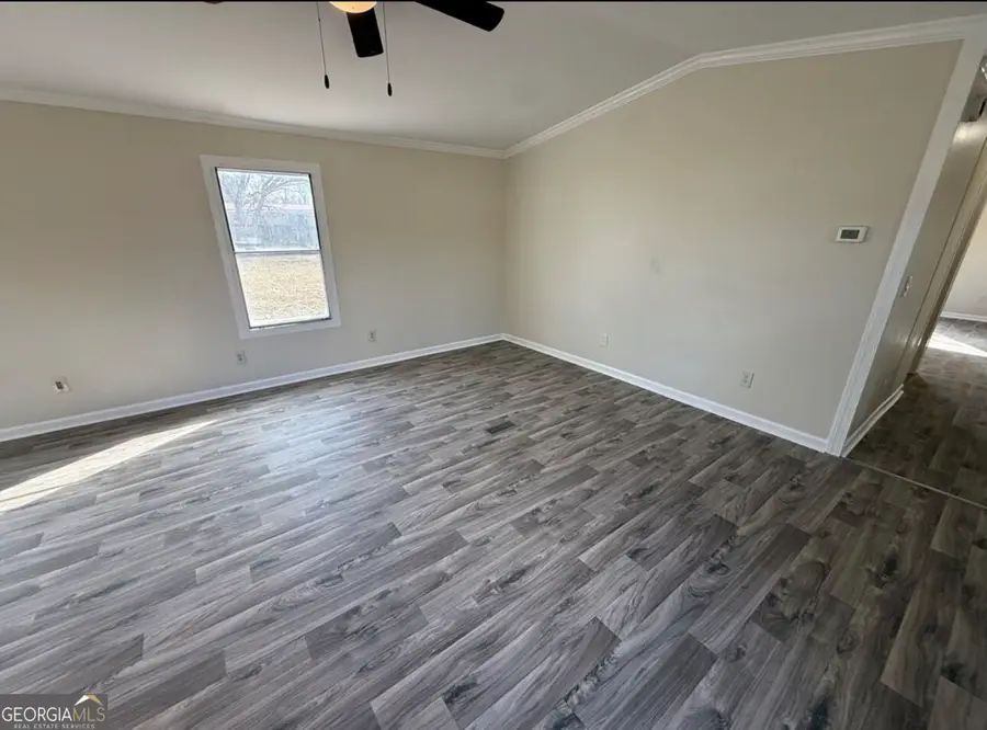 315 Bradley Court, East Dublin, GA 31027 - #3