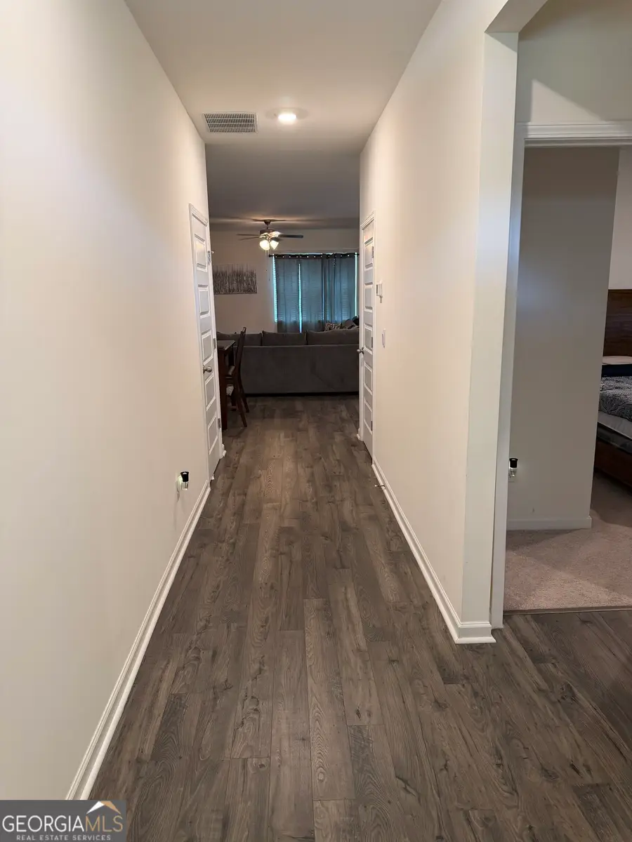 118 Taylor Woods Court, Bonaire, GA 31005 - #3