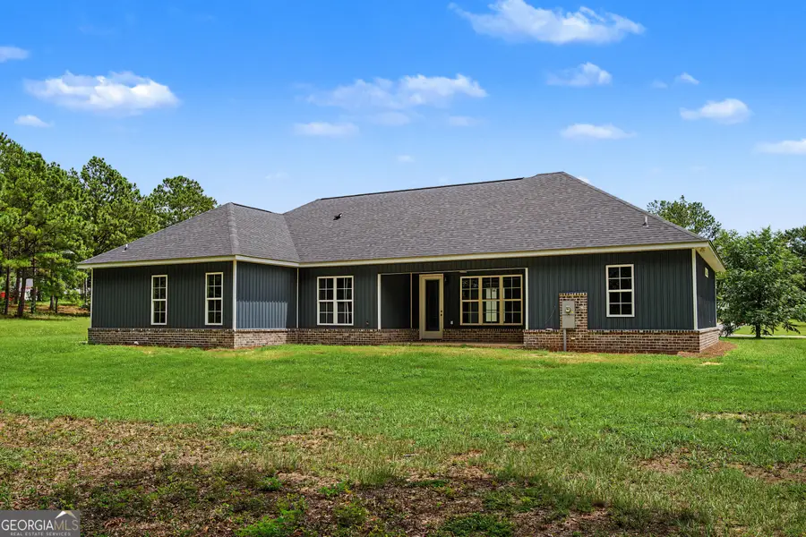 1129 Mulberry Place, Dudley, GA 31022 - #3