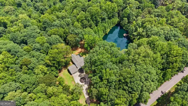 3736 Airline Road, Mcdonough, GA 30252