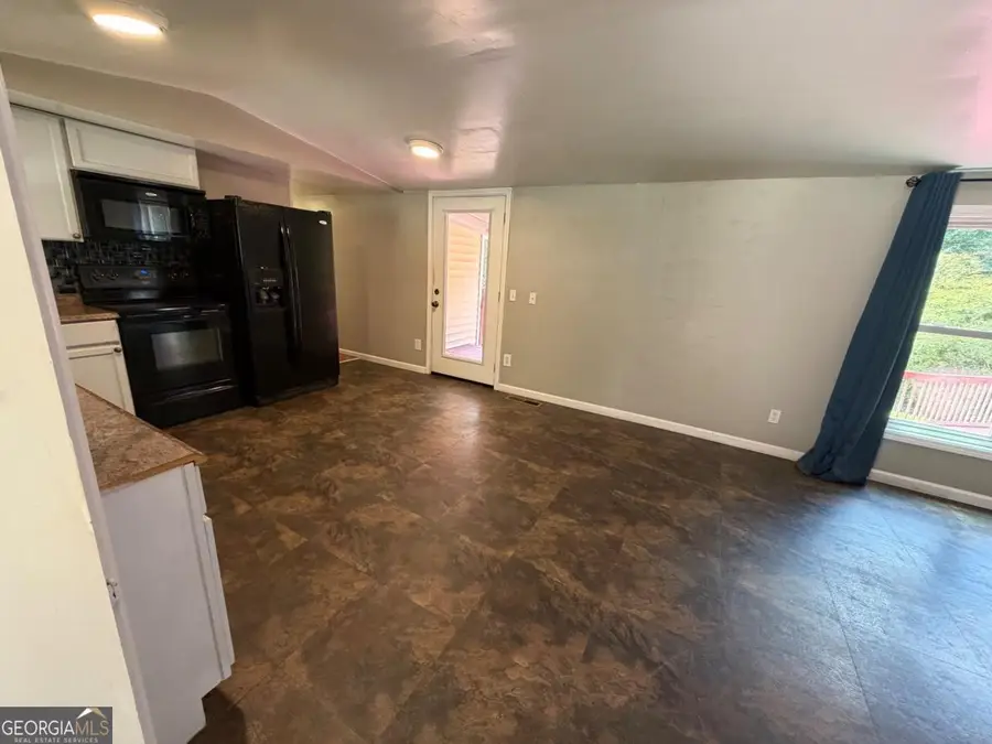 134 Delay Street, Woodstock, GA 30189 - #3