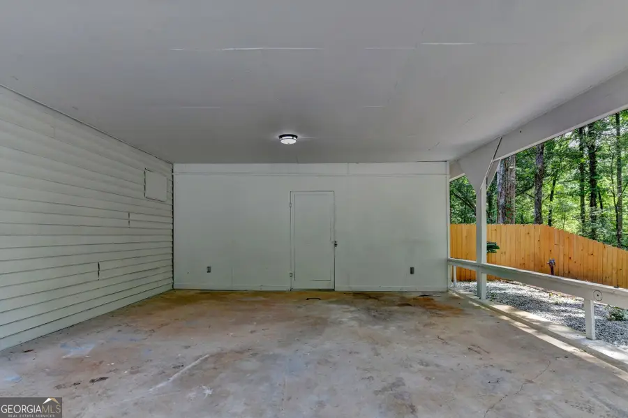 420 Argus Drive, Fairburn, GA 30213 - #3