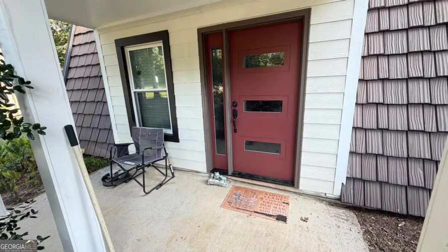 380 Linda Lane, Carrollton, GA 30117 - #3