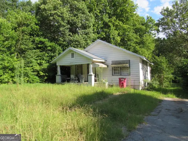 856 Grady Street S, Macon, GA 31206