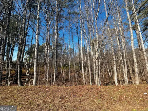 2013 Lake Paradise Road, Villa Rica, GA 30180
