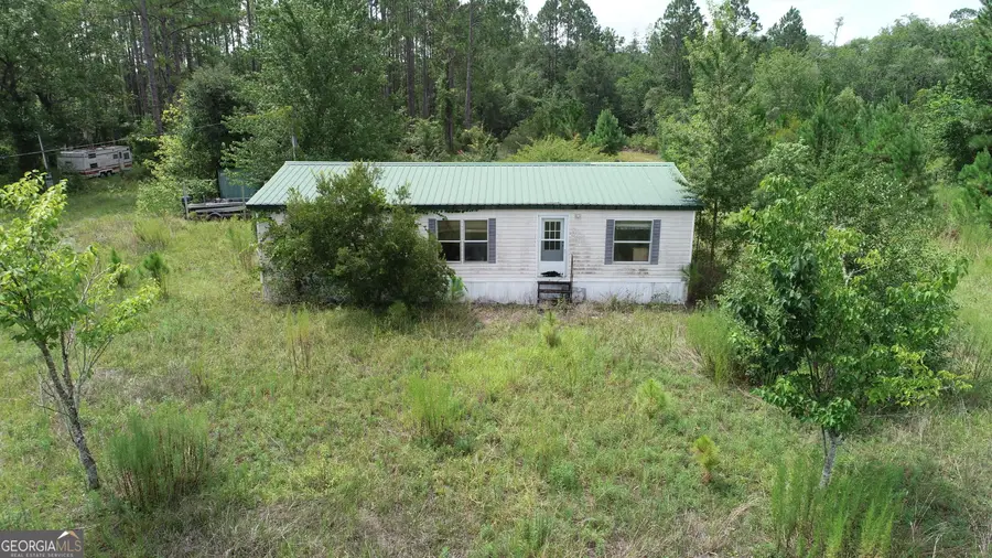 896 Farm Road, Saint George, GA 31562 - #3