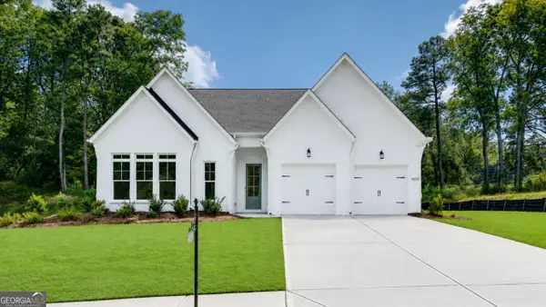 4810 Gadwall Way, Cumming, GA 30028