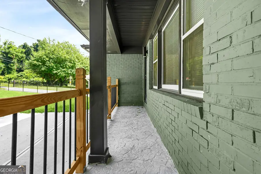 2908 Browns Mill Road Se, Atlanta, GA 30354 - #2
