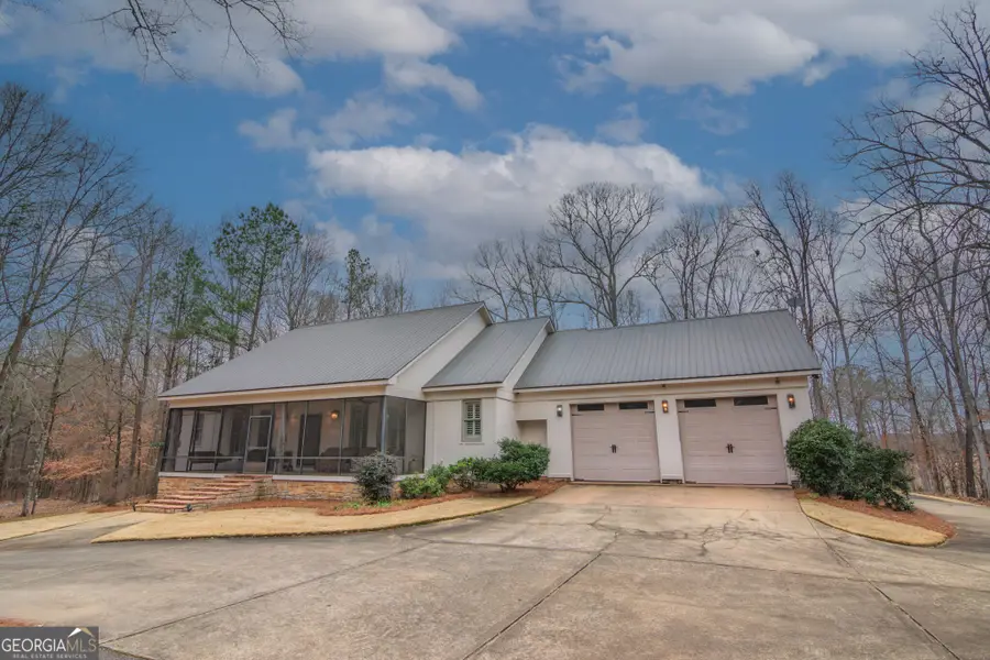 1578 Ga Highway 208, Hamilton, GA 31811 - #3
