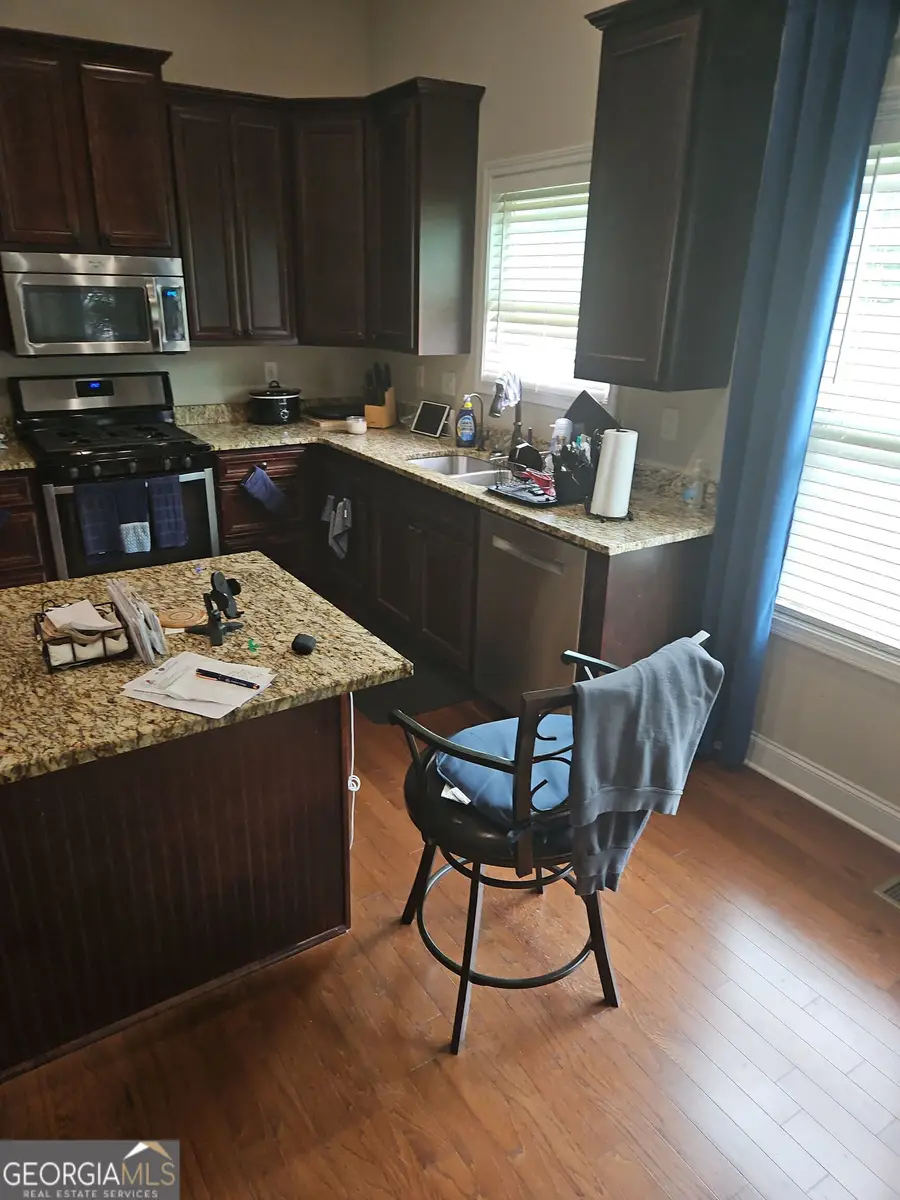 511 Tradition Place, Lagrange, GA 30241 - #3