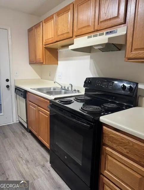 9028 Stoneleigh Trace, Douglasville, GA 30134 - #2