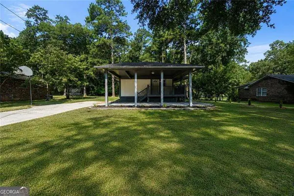 4755 Kent Road, Atlanta, GA 30337