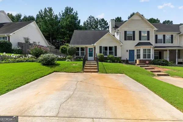 137 Gentle Breeze Court, Temple, GA 30179