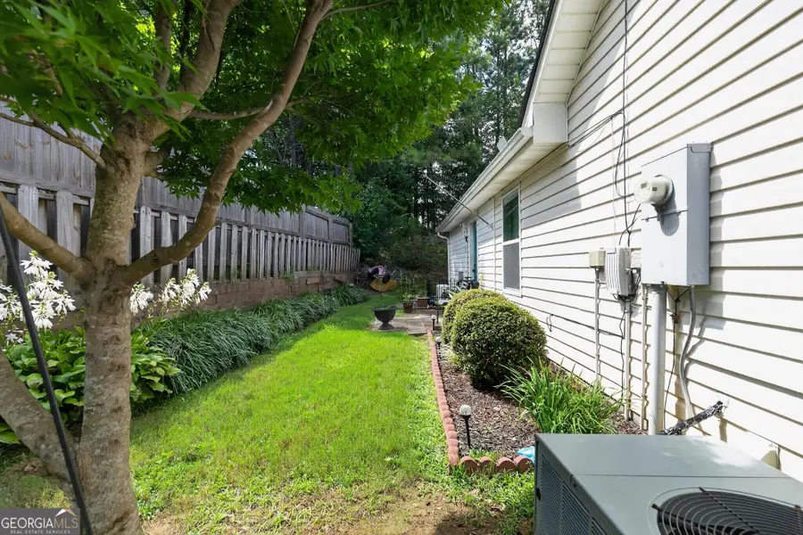 137 Gentle Breeze Court, Temple, GA 30179 - #2