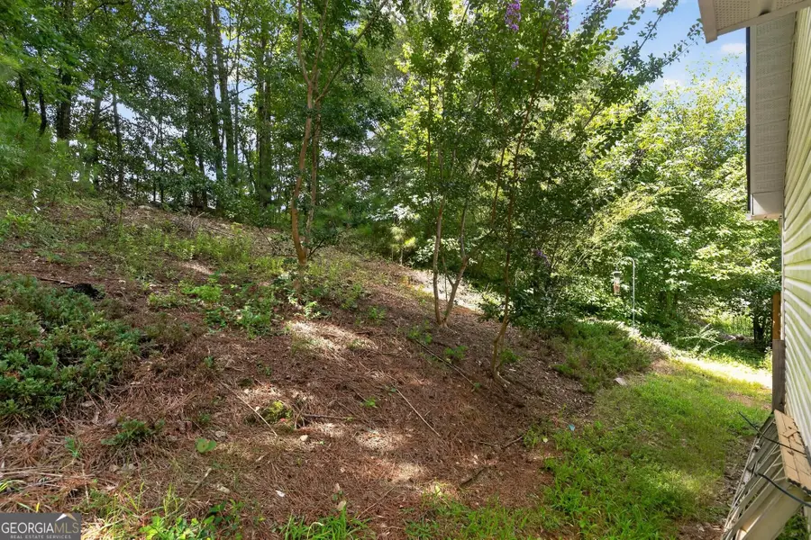137 Gentle Breeze Court, Temple, GA 30179 - #3