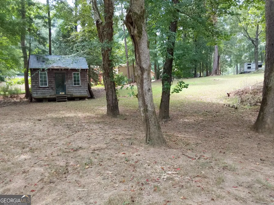 105 Flatrock Court, Eatonton, GA 31024 - #2