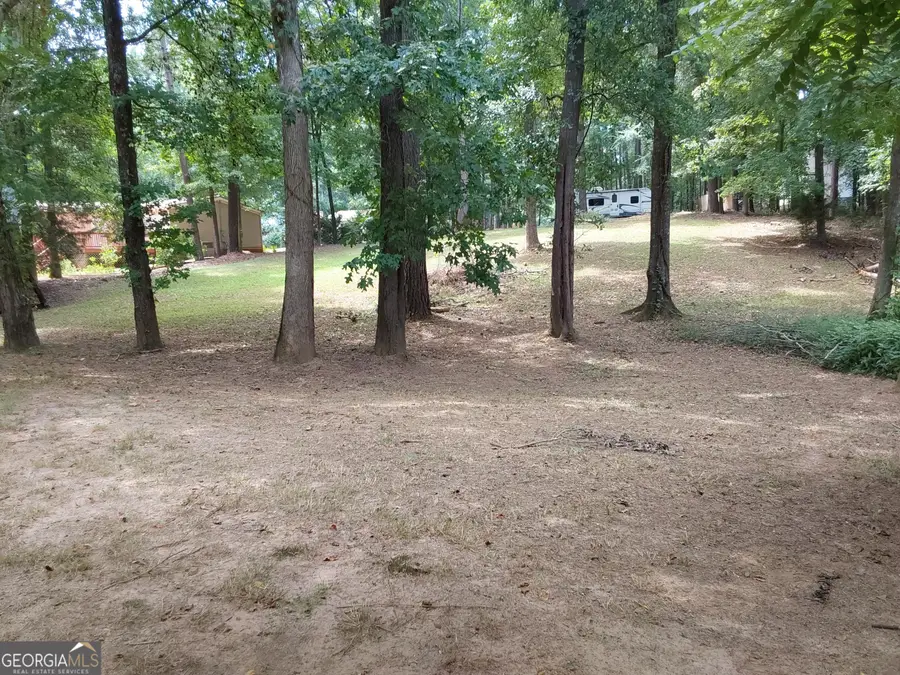 105 Flatrock Court, Eatonton, GA 31024 - #3