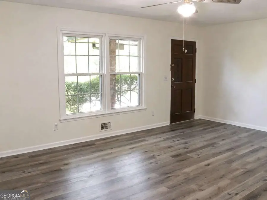 4840 Cowan Road, Acworth, GA 30101 - #3