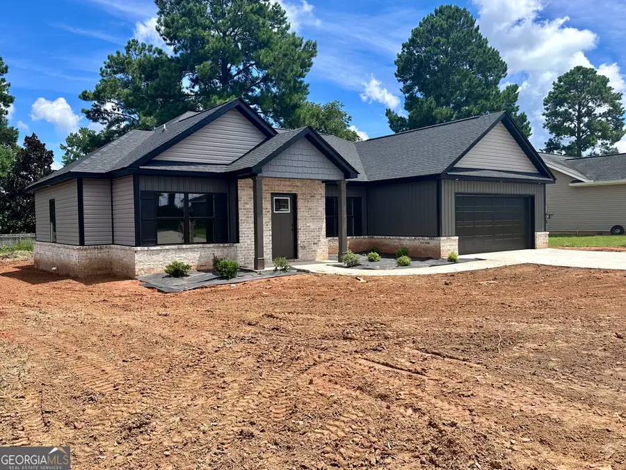 213 Lydia Drive, Bonaire, GA 31005 - #3