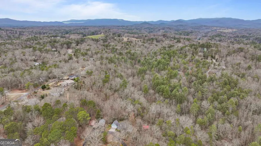 0 Timberland Drive, Ellijay, GA 30540 - #2