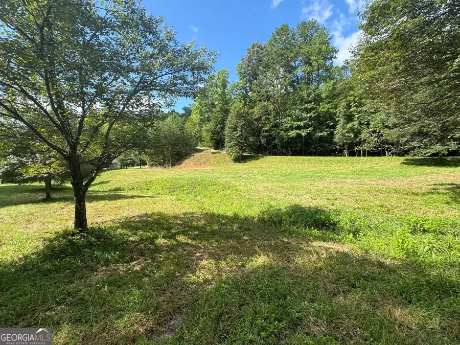 0 Parks Road, Hiawassee, GA 30546 - #3