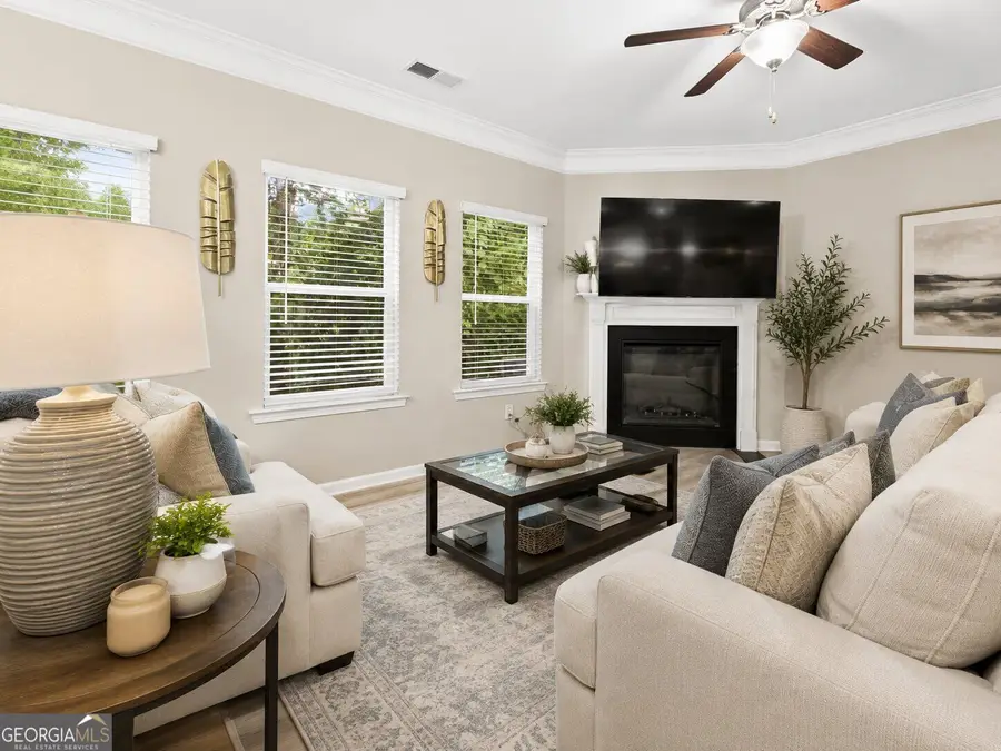 37 Rocky Knoll, Dallas, GA 30157 - #2