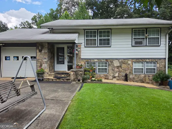 3273 Pin Oak Circle, Atlanta, GA 30340