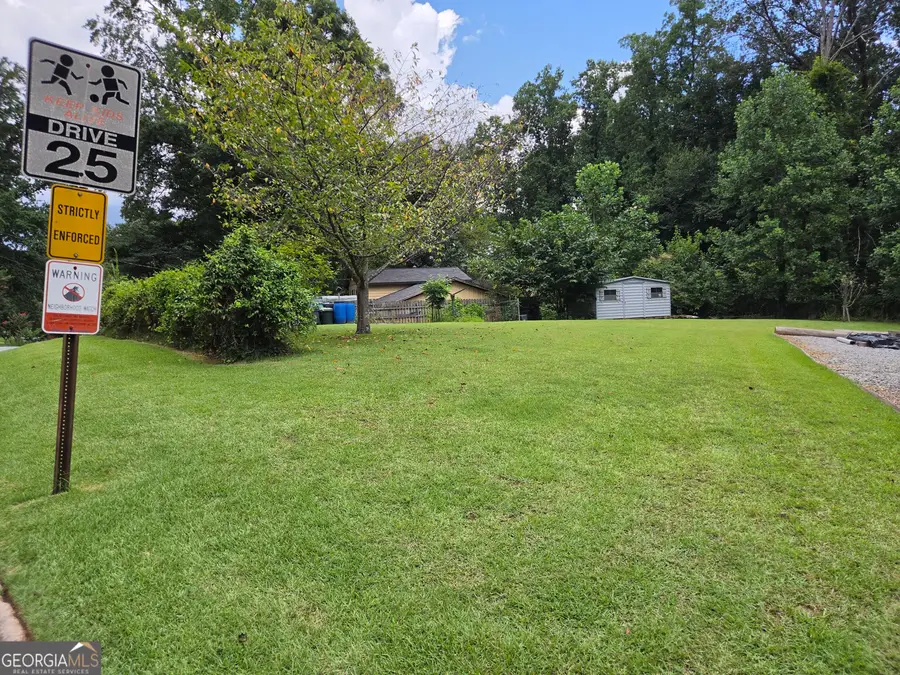 3273 Pin Oak Circle, Doraville, GA 30340 - #3