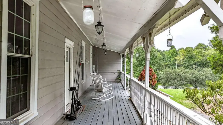14 Nature Walk Road Sw, Rome, GA 30161 - #3
