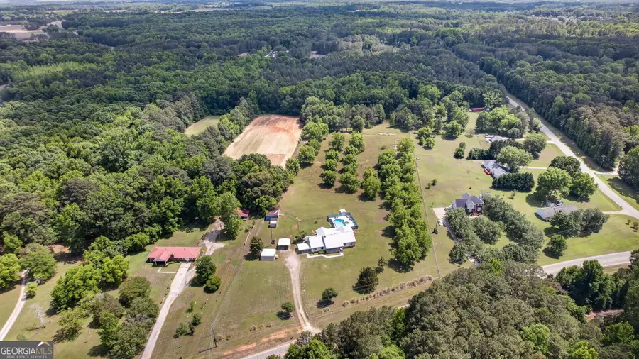 1650 Highway 81 W, McDonough, GA 30253 - #2
