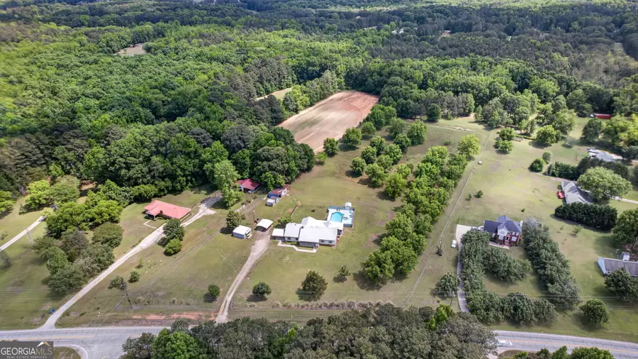 1650 Highway 81 W, McDonough, GA 30253 - #3