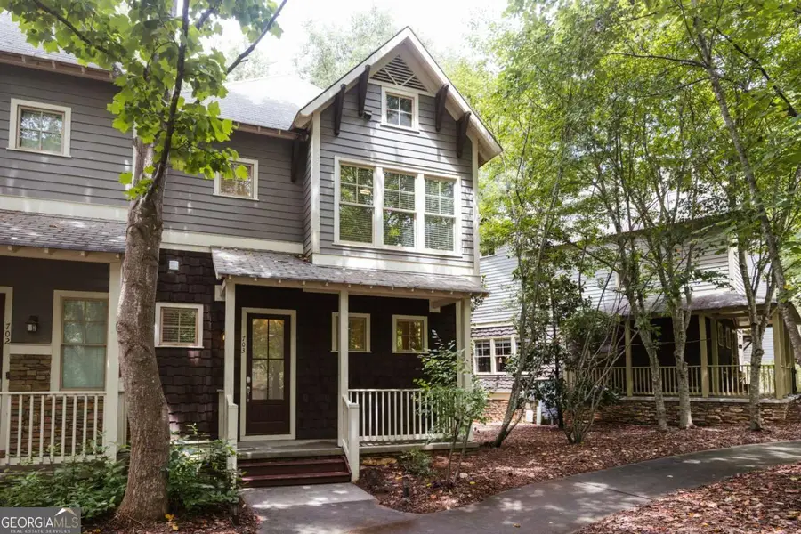 310 Research Drive #703, Athens, GA 30605 - #2
